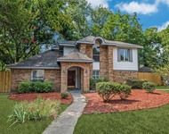 Unit for rent at 4710 Fallon Place, Dallas, TX, 75227