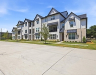 Unit for rent at 6240 Fortuna Lane, McKinney, TX, 75070