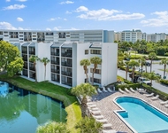 Unit for rent at 1605 S Us Hwy 1, Jupiter, FL, 33477