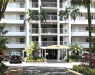 Unit for rent at 605 Oaks Drive, Pompano Beach, FL, 33069