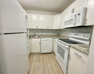 Unit for rent at 9517 Fontainebleau Boulevard, Miami, FL, 33172