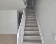 Unit for rent at 2603 Sw 82nd Avenue, Miramar, FL, 33025