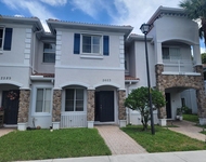 Unit for rent at 2603 Sw 82nd Avenue, Miramar, FL, 33025