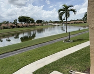 Unit for rent at 826 Sky Pine Way, Greenacres, FL, 33415