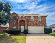 Unit for rent at 670 Horn Street, Crowley, TX, 76036