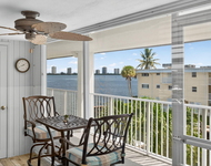 Unit for rent at 110 Shore Court, North Palm Beach, FL, 33408