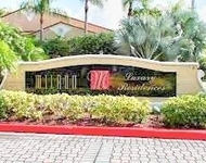 Unit for rent at 1721 Village Boulevard, West Palm Beach, FL, 33409
