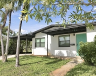 Unit for rent at 720 S 11th Street, Lantana, FL, 33462