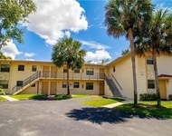 Unit for rent at 11432 Nw 45th Street, Coral Springs, FL, 33065