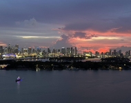 Unit for rent at 540 West Avenue, Miami Beach, FL, 33139