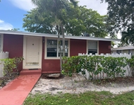 Unit for rent at 7194 Southgate Boulevard, Tamarac, FL, 33321