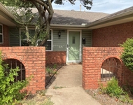Unit for rent at 1101 Washington Street, Edmond, OK, 73034