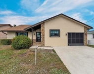 Unit for rent at 1406 Nw 8th Street, Dania Beach, FL, 33004