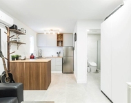 Unit for rent at 1826 Jefferson Street, Hollywood, FL, 33020