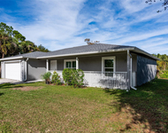 Unit for rent at 8007 Royal Court, LaBelle, FL, 33935