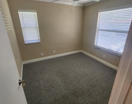 Unit for rent at 21902 Lake Forest Circle, Boca Raton, FL, 33433