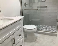 Unit for rent at 15126 Ashland Street, Delray Beach, FL, 33484