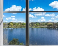 Unit for rent at 1660 Renaissance Commons Boulevard, Boynton Beach, FL, 33426