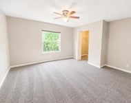 Unit for rent at 6892 Mill Brook Place, Lake Worth, FL, 33463