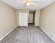 Unit for rent at 6892 Mill Brook Place, Lake Worth, FL, 33463