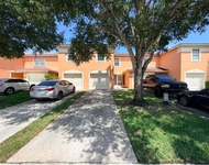 Unit for rent at 6892 Mill Brook Place, Lake Worth, FL, 33463