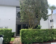 Unit for rent at 15090 Ashland Place, Delray Beach, FL, 33484