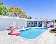 Unit for rent at 42 Sw 12th Street, Dania Beach, FL, 33004