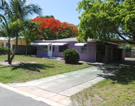 Unit for rent at 370 Orange Way, West Palm Beach, FL, 33405
