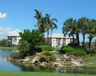 Unit for rent at 353 S Us Hwy 1, Jupiter, FL, 33477