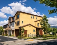 Unit for rent at 323 N Edenfield Avenue, AZUSA, CA, 91702