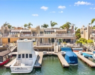 Unit for rent at 3382 Tempe Drive, HUNTINGTON BEACH, CA, 92649