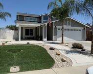 Unit for rent at 26286 Topanga, MENIFEE, CA, 92586
