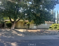 Unit for rent at 17 San Gabriel, CHICO, CA, 95973