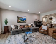 Unit for rent at 1219 S Catalina, REDONDO BEACH, CA, 90277