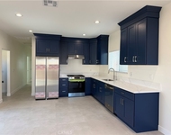 Unit for rent at 2843 E Alden Pl, ANAHEIM, CA, 92806