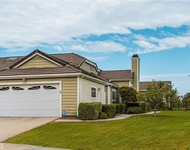 Unit for rent at 5779 E Hudson Bay, ANAHEIM, CA, 92807