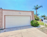 Unit for rent at 2134 N Pami Circle, ORANGE, CA, 92867