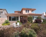 Unit for rent at 3718 S Parker Street, SAN PEDRO, CA, 90731