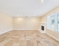 Unit for rent at 21265 Gerndal, WALNUT, CA, 91789