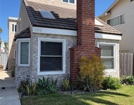 Unit for rent at 223 14th Street, HUNTINGTON BEACH, CA, 92648