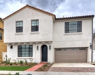 Unit for rent at 1391 San Juan, TUSTIN, CA, 92780