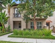Unit for rent at 75 Reunion, IRVINE, CA, 92603