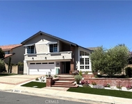 Unit for rent at 26977 Moro Azul, MISSION VIEJO, CA, 92691