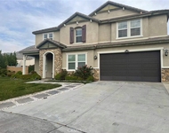Unit for rent at 7682 Rotunda Court, RIVERSIDE, CA, 92507