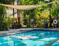Unit for rent at 7667 Stage Road, BUENA PARK, CA, 90621