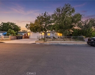 Unit for rent at 38457 Glenbush, PALMDALE, CA, 93550