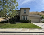 Unit for rent at 1133 Shady Creek Drive, SAN BERNARDINO, CA, 92407