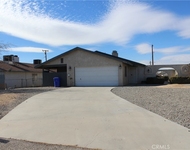 Unit for rent at 12426 Red Wing Road, APPLE VALLEY, CA, 92308