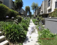 Unit for rent at 203 Ridge Terrace, MONTEBELLO, CA, 90640