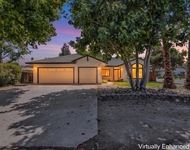 Unit for rent at 3427 Sanford Street, Concord, CA, 94520-9999